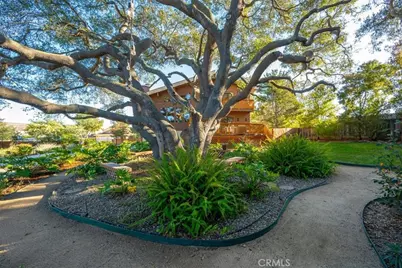 850 Primrose, Nipomo, CA 93444 - Photo 57