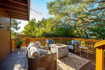 850 Primrose, Nipomo, CA 93444 - Photo 49