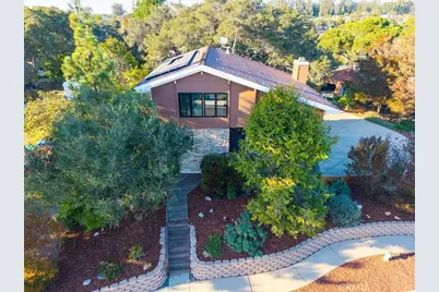 850 Primrose, Nipomo, CA 93444 - Photo 71