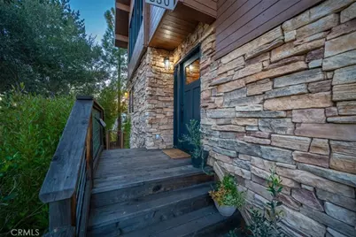 850 Primrose, Nipomo, CA 93444 - Photo 5