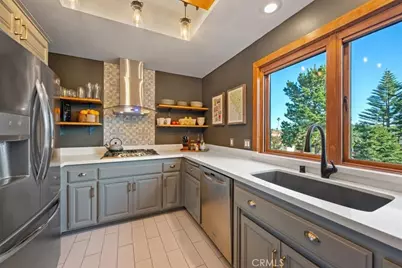 850 Primrose, Nipomo, CA 93444 - Photo 21