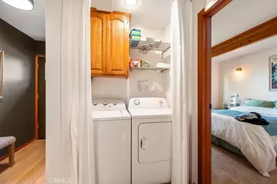 850 Primrose, Nipomo, CA 93444 - Photo 35