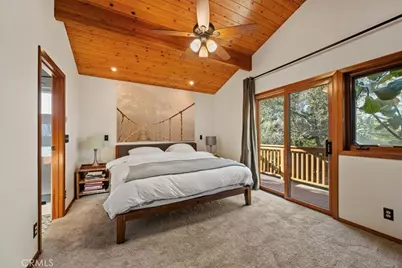 850 Primrose, Nipomo, CA 93444 - Photo 23