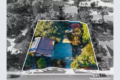 850 Primrose, Nipomo, CA 93444 - Photo 65