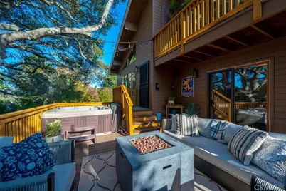 850 Primrose, Nipomo, CA 93444 - Photo 51