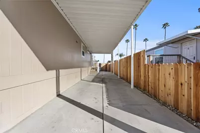 259 Mary Kay Lane, Bakersfield, CA 93308 - Photo 29