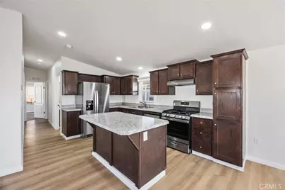 259 Mary Kay Lane, Bakersfield, CA 93308 - Photo 11