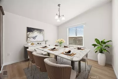 259 Mary Kay Lane, Bakersfield, CA 93308 - Photo 7