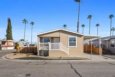 259 Mary Kay Lane, Bakersfield, CA 93308 - Photo 3