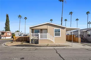 259 Mary Kay Ln, Bakersfield, CA 93308 - Photo 3