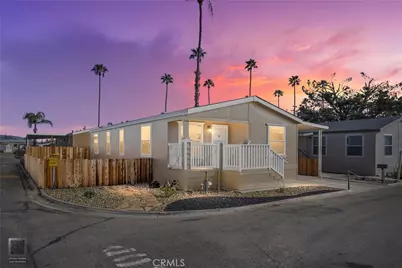 259 Mary Kay Lane, Bakersfield, CA 93308 - Photo 1