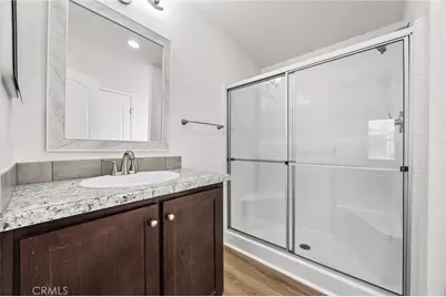 259 Mary Kay Lane, Bakersfield, CA 93308 - Photo 21