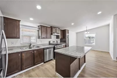 259 Mary Kay Lane, Bakersfield, CA 93308 - Photo 9