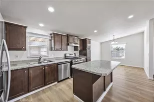 259 Mary Kay Ln, Bakersfield, CA 93308 - Photo 9