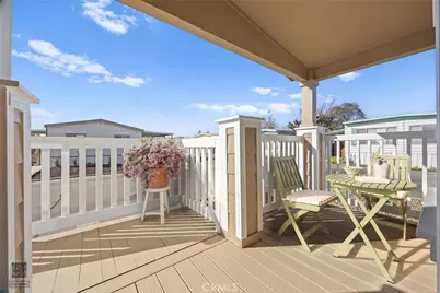 259 Mary Kay Lane, Bakersfield, CA 93308 - Photo 5