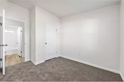 259 Mary Kay Lane, Bakersfield, CA 93308 - Photo 23