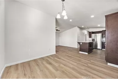 259 Mary Kay Lane, Bakersfield, CA 93308 - Photo 15