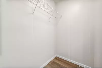 259 Mary Kay Lane, Bakersfield, CA 93308 - Photo 25