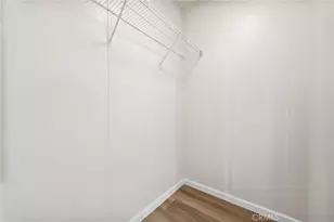 259 Mary Kay Ln, Bakersfield, CA 93308 - Photo 25