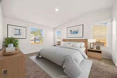 259 Mary Kay Lane, Bakersfield, CA 93308 - Photo 19