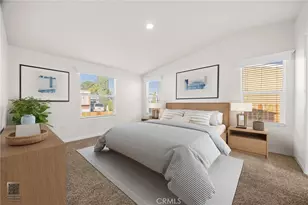 259 Mary Kay Ln, Bakersfield, CA 93308 - Photo 19