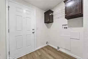 259 Mary Kay Ln, Bakersfield, CA 93308 - Photo 27