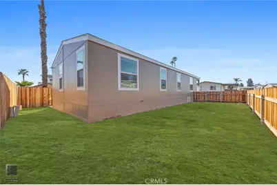 259 Mary Kay Lane, Bakersfield, CA 93308 - Photo 31