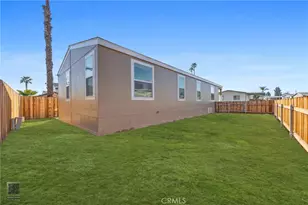 259 Mary Kay Ln, Bakersfield, CA 93308 - Photo 31