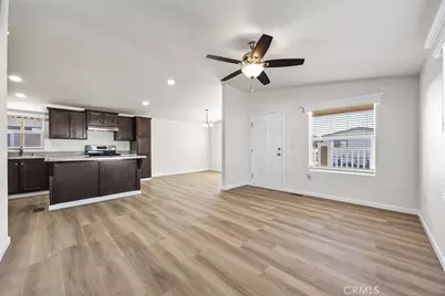 259 Mary Kay Lane, Bakersfield, CA 93308 - Photo 13