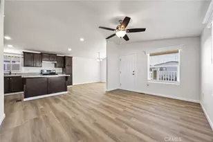 259 Mary Kay Ln, Bakersfield, CA 93308 - Photo 13