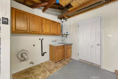 6008 Carter Avenue, Bakersfield, CA 93308 - Photo 55