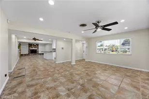 6008 Carter Ave, Bakersfield, CA 93308 - Photo 25