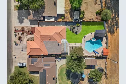 6008 Carter Avenue, Bakersfield, CA 93308 - Photo 7