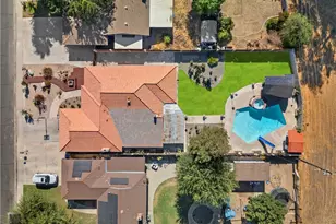 6008 Carter Ave, Bakersfield, CA 93308 - Photo 7