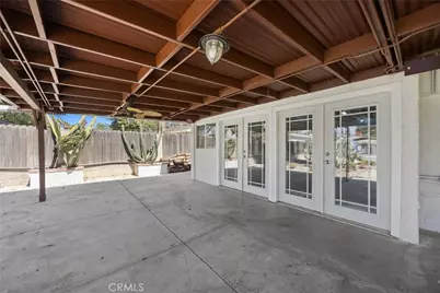 6008 Carter Avenue, Bakersfield, CA 93308 - Photo 57
