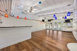 6008 Carter Ave, Bakersfield, CA 93308 - Photo 37