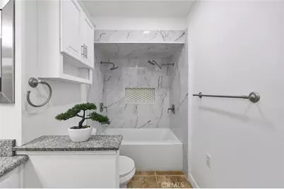 6008 Carter Avenue, Bakersfield, CA 93308 - Photo 51