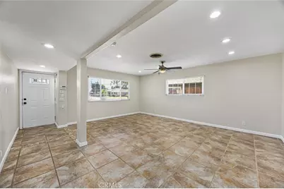 6008 Carter Avenue, Bakersfield, CA 93308 - Photo 23