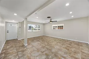 6008 Carter Ave, Bakersfield, CA 93308 - Photo 23