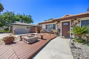 6008 Carter Ave, Bakersfield, CA 93308 - Photo 13