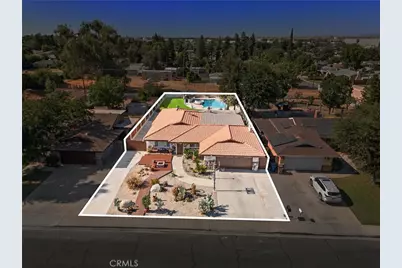 6008 Carter Avenue, Bakersfield, CA 93308 - Photo 69