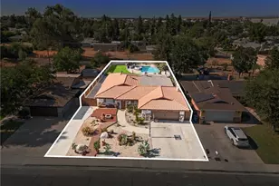 6008 Carter Ave, Bakersfield, CA 93308 - Photo 69