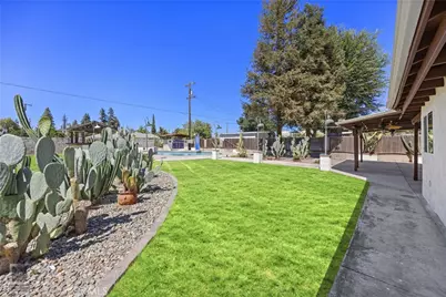 6008 Carter Avenue, Bakersfield, CA 93308 - Photo 67