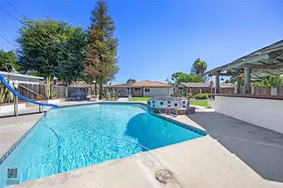 6008 Carter Avenue, Bakersfield, CA 93308 - Photo 61