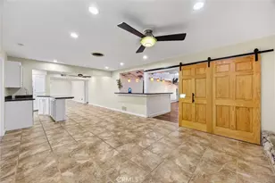 6008 Carter Ave, Bakersfield, CA 93308 - Photo 29