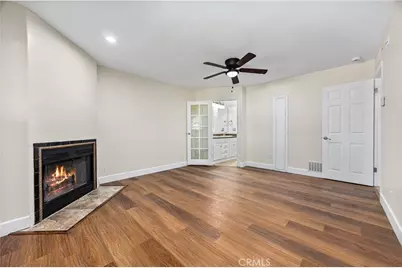 6008 Carter Avenue, Bakersfield, CA 93308 - Photo 43