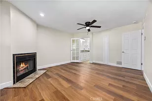 6008 Carter Ave, Bakersfield, CA 93308 - Photo 43