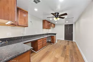 6008 Carter Ave, Bakersfield, CA 93308 - Photo 41