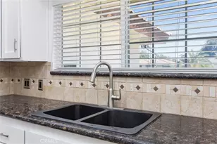 6008 Carter Ave, Bakersfield, CA 93308 - Photo 35