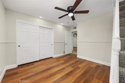 6008 Carter Avenue, Bakersfield, CA 93308 - Photo 53